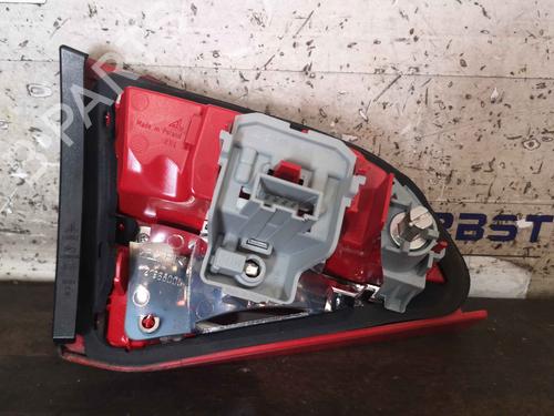 Right taillight AUDI A4 B8 Avant (8K5) 2.0 TDI | BP22282182C35 