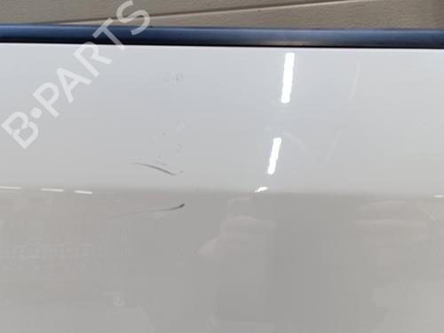 Right front door FIAT GRANDE PUNTO (199_) 1.2 | BP22293708C3 