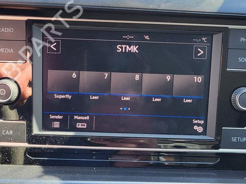 display-vw-polo-vi-aw1-bz1-ae1-2017-39468857 main image