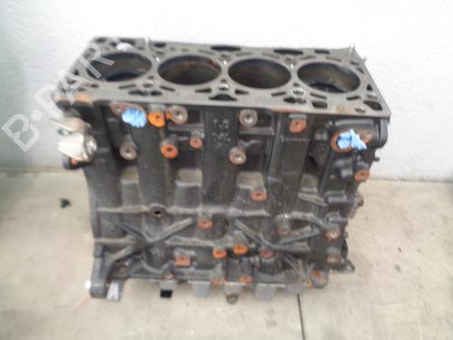 Used Other Other VW PASSAT B8 Variant (3G5, CB5) 1.6 TDI (120 hp) 34139572 34139572