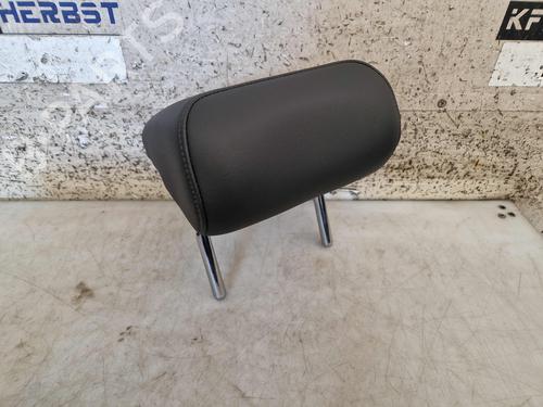 Appui-tête VW ID.5 (E39) Pro Performance (204 hp) 30315566