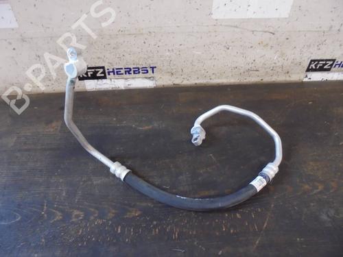 Used AC pipe HYUNDAI i20 II (GB, IB) 1.2 (84 hp) 13063267