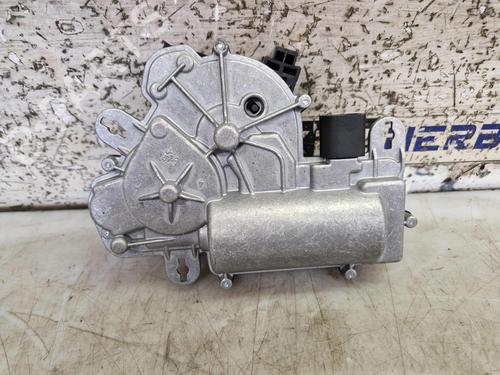 Used Electronic module SKODA OCTAVIA IV Combi (NX5, PV5) 2.0 TDi (150 hp) 29527699