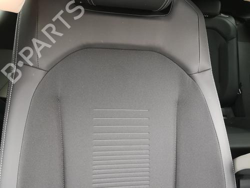 Sæde højre fortil FORD CAPRI (CX740L) EV | BP29745291C16 