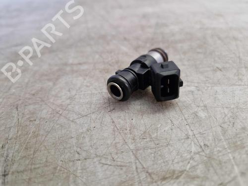 Injector FIAT 500 (312_) 0.9 (312AXG1A, 312.AXG11) | BP28726750M100 