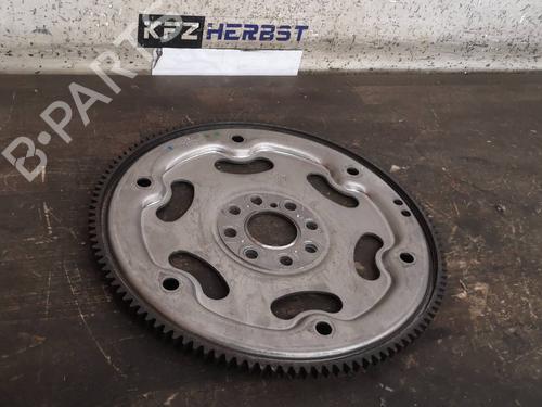 Used Flywheel FORD RANGER (TKE) 2.0 EcoBlue 4x4 (213 hp) 24143550