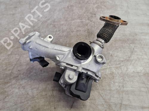 Used Egr Egr 36810203 36810203