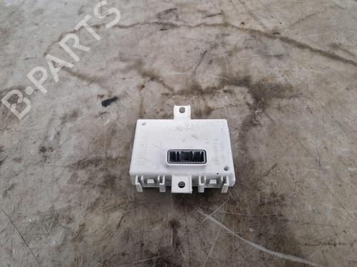 Used Control unit Control unit 39468766 39468766
