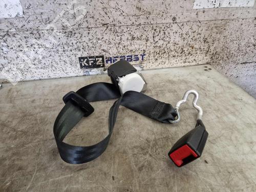 rear-center-seatbelt-skoda-fabia-ii-542-2006-2007-2008-2009-2010-2011-2012-2013-2014-33338014 main image