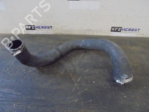 Used Pipe FORD FOCUS III Turnier 2.0 TDCi (150 hp) 13433892