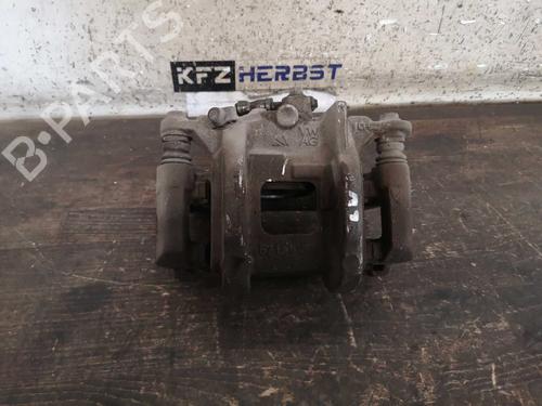 Bremssattel links vorne für VW ID.3 (E11, E12) Pro S (204 hp) 22278183