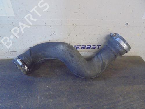 Used Pipe SEAT EXEO (3R2) 1.8 TSI (120 hp) 19945342