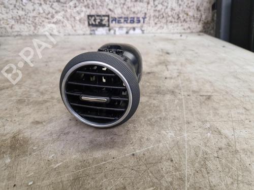 air-vent-audi-a3-sportback-8pa-2004-2005-2006-2007-2008-2009-2010-2011-2012-2013-2014-2015-32338199 main image