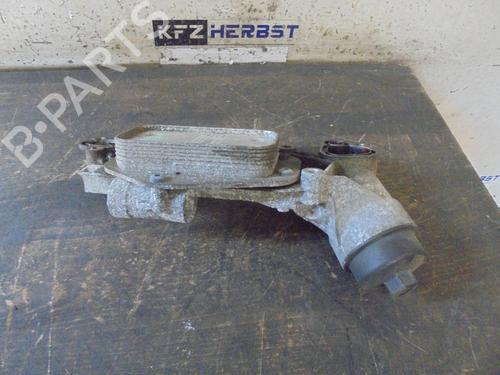Other OPEL INSIGNIA A (G09) 1.8 (68) | BP20124694O1 