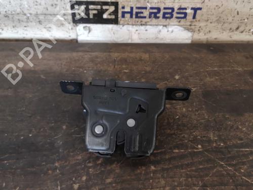 BP22287262O1 main image