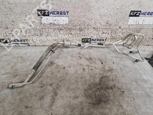 Used AC pipe OPEL CORSA E (X15) 1.3 CDTI (08, 68) (75 hp) 31948825