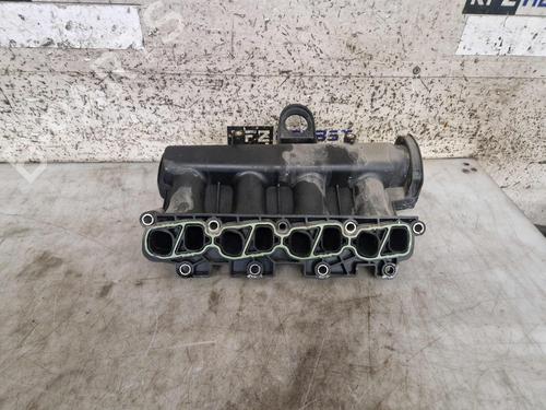 intake-manifold-opel-corsa-e-x15-2014-31948819 main image