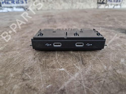 Used Switch Switch CUPRA BORN (K11) 77 e-boost (231 hp) 36448292 36448292