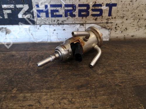 Insprojtnings dyse MINI MINI CLUBMAN (F54) Cooper SD ALL4 (190 hp) 22288026