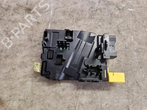 Steuergerät für AUDI A3 Sportback (8PA) 2.0 TDI (140 hp) 32338204