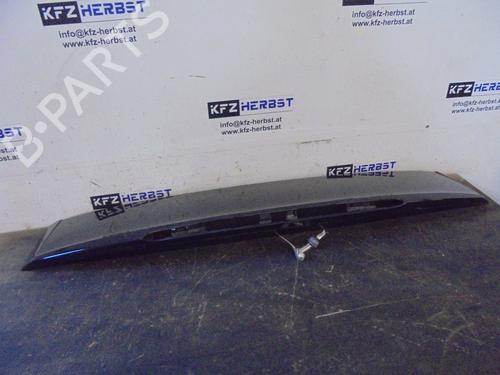 BP13061587O1 main image