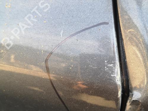 Dør højre bagtil FORD KUGA II (DM2) 1.5 TDCi | BP37068484C5 - Image 5