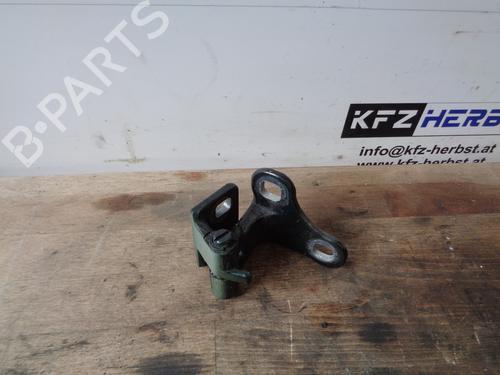 Used Hinge/Door check strap LAND ROVER RANGE ROVER III (L322) 3.6 D 4x4 (272 hp) 13066765