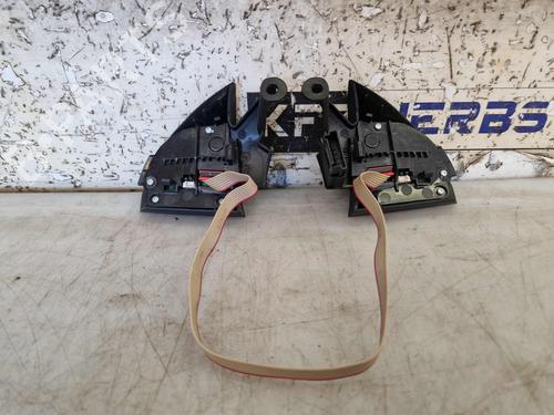 Switch VW SHARAN (7N1, 7N2) 1.4 TSI | BP25994647I30 