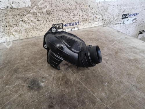 Used Pipe Pipe 36560567 36560567