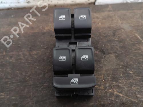 Used Switch VW GOLF VII (5G1, BQ1, BE1, BE2) 1.6 TDI (115 hp) 22291513
