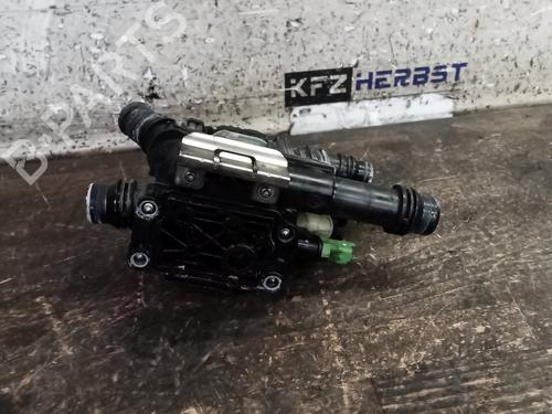 Thermostat housing CITROËN C4 Picasso II 1.6 BlueHDi 120 | BP22600055M116 