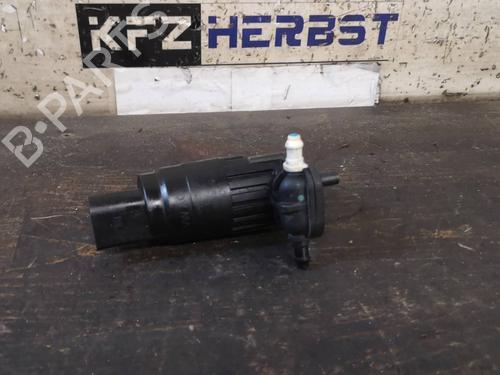 Used Washer pump VW UP! (121, 122, BL1, BL2, BL3, 123) 1.0 (60 hp) 13069608