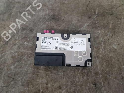 Used Control unit Control unit 37026082 37026082