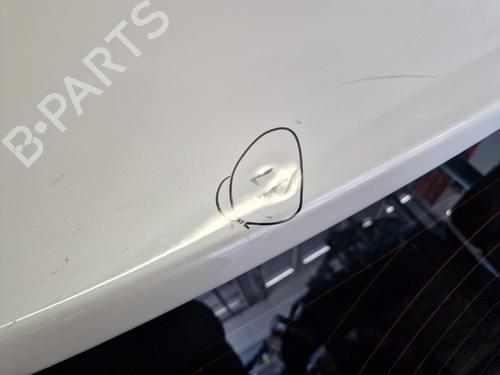Tailgate BMW X1 (E84) sDrive 18 d | BP26725199C6 