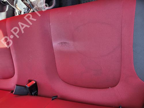 Sæde Bagtil FIAT PANDA (312_, 319_) 1.2 (312PXA1A) | BP38951591C17 - Image 4