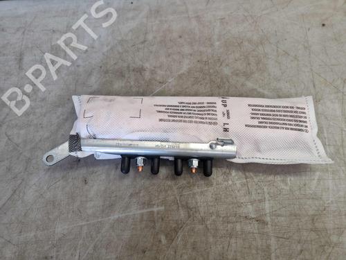 Right seat airbag SEAT IBIZA V (KJ1, KJG) 1.0 TSI | BP29717778C14 