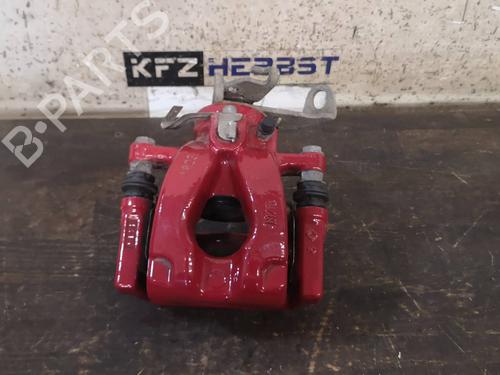 Høyre bremsecaliper bak ALFA ROMEO GIULIETTA (940_) 1.4 TB (940FXB1A, 940FXB11) (170 hp) 22994158