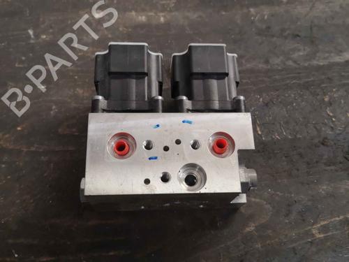 Andere VW ID.3 (E11, E12) Pro S | BP29562643O1 
