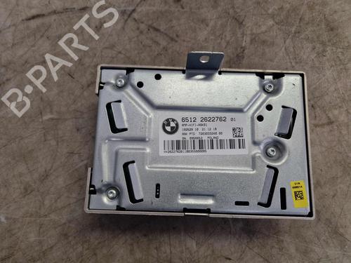 Speaker BMW 7 (G11, G12) 740 e, Le | BP29745278E2