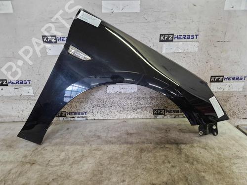 Used Right front fenders Right front fenders 30634836 30634836