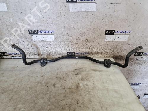 Anti roll bar KIA SPORTAGE IV (QL, QLE) 1.6 CRDi Eco-Dynamics+ AWD | BP28152073M96 