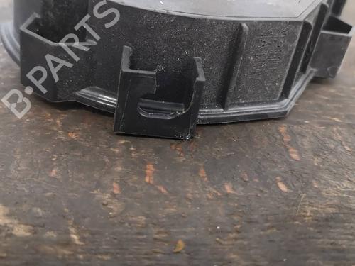 Upper protection HYUNDAI KONA (OS, OSE, OSI) 1.6 CRDi e-VGT | BP12892474M93 