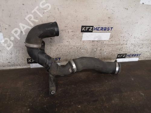 Pipe AUDI Q3 (8UB, 8UG) 2.0 TFSI quattro | BP19929149M125 