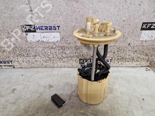Used Fuel pump OPEL MOKKA / MOKKA X (J13) 1.6 CDTI (_76) (110 hp) 30481783