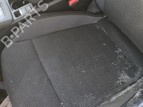 Left front seat SKODA OCTAVIA IV Combi (NX5, PV5) 2.0 TDi | BP31580978C15