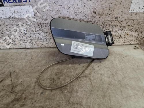 Used Fuel flap VW TOURAN (5T1) 1.6 TDI (110 hp) 29899139