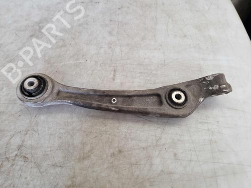 Other AUDI A6 C7 Avant (4G5, 4GD) 2.0 TFSI | BP26948758O1 