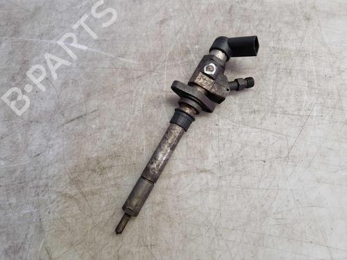 Spreder / Dyse FORD GALAXY II (WA6) 2.0 TDCi (140 hp) 28726741