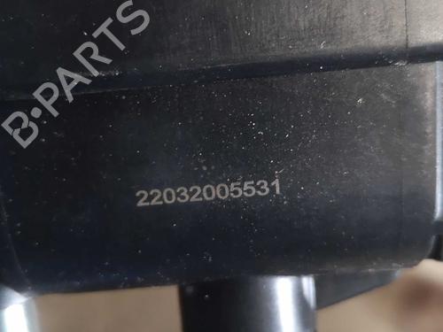 Ignition coil OPEL CORSA D (S07) 1.0 (L08, L68) | BP22283959M94 
