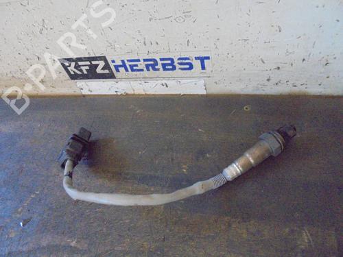 Elektronisk sensor KIA RIO III (UB) 1.4 CRDi (90 hp) 12871112